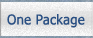 One Package
